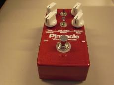 Wampler Pedals Pinnacle Distortion_3