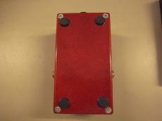 Wampler Pedals Pinnacle Distortion_4