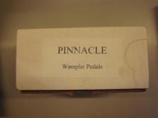 Wampler Pedals Pinnacle Distortion_8