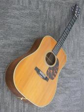 Martin D-28【1968年製】
