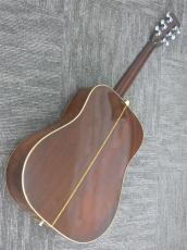 Martin D-28【1968年製】_2