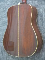 Martin D-28【1968年製】_4