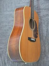 Martin D-28【1968年製】_5