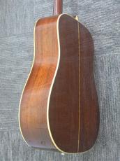Martin D-28【1968年製】_6