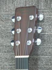 Martin D-28【1968年製】_7