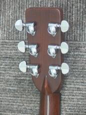 Martin D-28【1968年製】_8