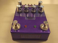 VeroCity Effects Pedals FRD-Custom_3