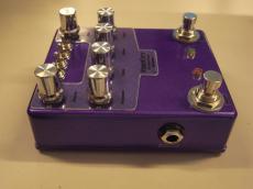 VeroCity Effects Pedals FRD-Custom_4