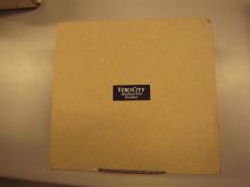 VeroCity Effects Pedals FRD-Custom_7