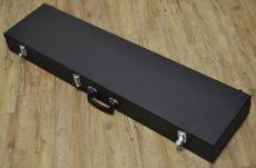 Hohner B2A Steinberger Licensed Headless Bass_4