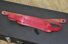 Hohner B2A Steinberger Licensed Headless Bass_5