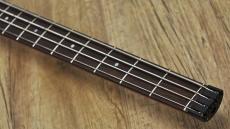 Hohner B2A Steinberger Licensed Headless Bass_6