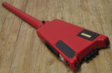 Hohner B2A Steinberger Licensed Headless Bass_14