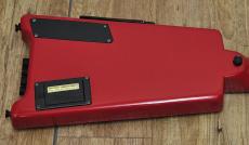 Hohner B2A Steinberger Licensed Headless Bass_15