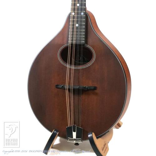 Eastman PCH-M104【36回無金利対象品】