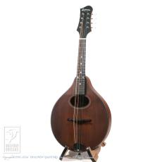 Eastman PCH-M104【36回無金利対象品】_2