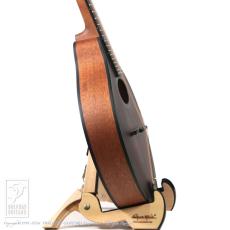 Eastman PCH-M104【36回無金利対象品】_3