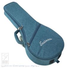 Eastman PCH-M104【36回無金利対象品】_9