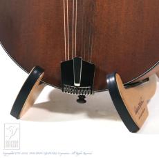 Eastman PCH-M104【36回無金利対象品】_10