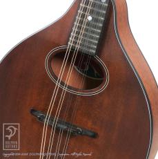 Eastman PCH-M104【36回無金利対象品】_11