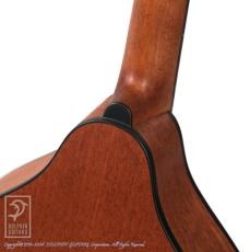 Eastman PCH-M104【36回無金利対象品】_12