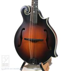 Eastman MD-315E/SB【36回無金利対象品】