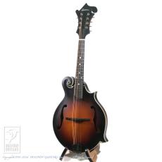 Eastman MD-315E/SB【36回無金利対象品】_2
