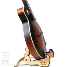 Eastman MD-315E/SB【36回無金利対象品】_3