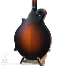 Eastman MD-315E/SB【36回無金利対象品】_4