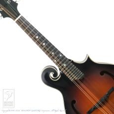 Eastman MD-315E/SB【36回無金利対象品】_5