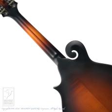 Eastman MD-315E/SB【36回無金利対象品】_6