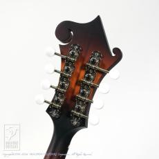 Eastman MD-315E/SB【36回無金利対象品】_8