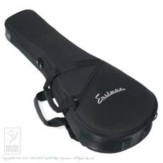 Eastman MD-315E/SB【36回無金利対象品】_9