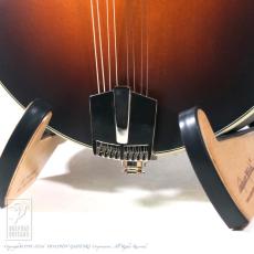 Eastman MD-315E/SB【36回無金利対象品】_10