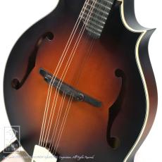 Eastman MD-315E/SB【36回無金利対象品】_11