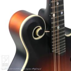 Eastman MD-315E/SB【36回無金利対象品】_12