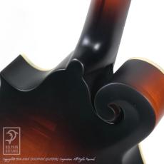 Eastman MD-315E/SB【36回無金利対象品】_13