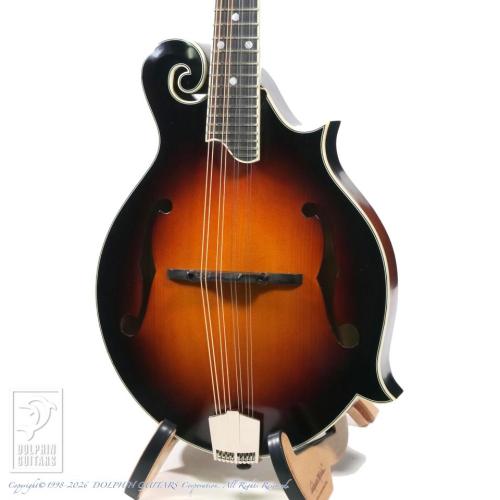 Eastman MD-515/TV-WN-SB【36回無金利対象品】
