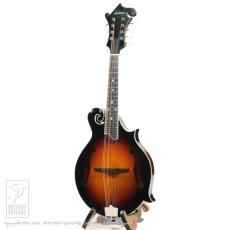 Eastman MD-515/TV-WN-SB【36回無金利対象品】_2
