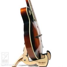 Eastman MD-515/TV-WN-SB【36回無金利対象品】_3