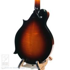Eastman MD-515/TV-WN-SB【36回無金利対象品】_4