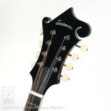 Eastman MD-515/TV-WN-SB【36回無金利対象品】_7