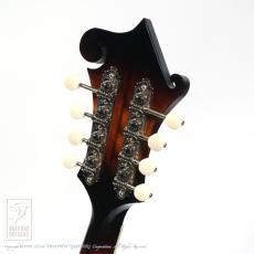 Eastman MD-515/TV-WN-SB【36回無金利対象品】_8