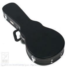 Eastman MD-515/TV-WN-SB【36回無金利対象品】_9