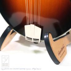 Eastman MD-515/TV-WN-SB【36回無金利対象品】_10