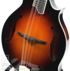 Eastman MD-515/TV-WN-SB【36回無金利対象品】_11