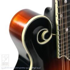 Eastman MD-515/TV-WN-SB【36回無金利対象品】_12