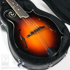 Eastman MD-515/TV-WN-SB【36回無金利対象品】_14