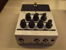 DIEZEL VH4_2