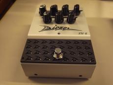 DIEZEL VH4_3